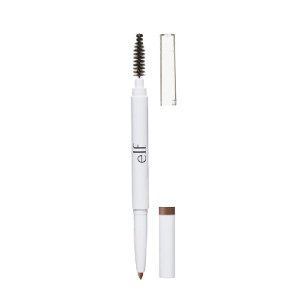 e.l.f. Instant Lift Brow Pencil
