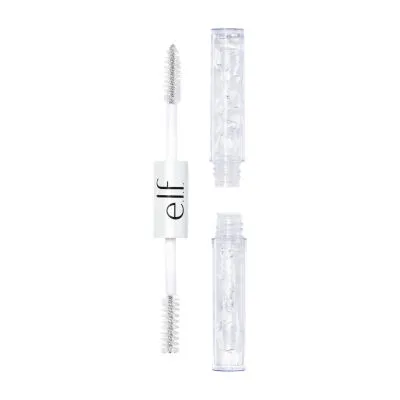 e.l.f. Clear Brow & Lash Mascara