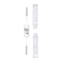 e.l.f. Clear Brow & Lash Mascara