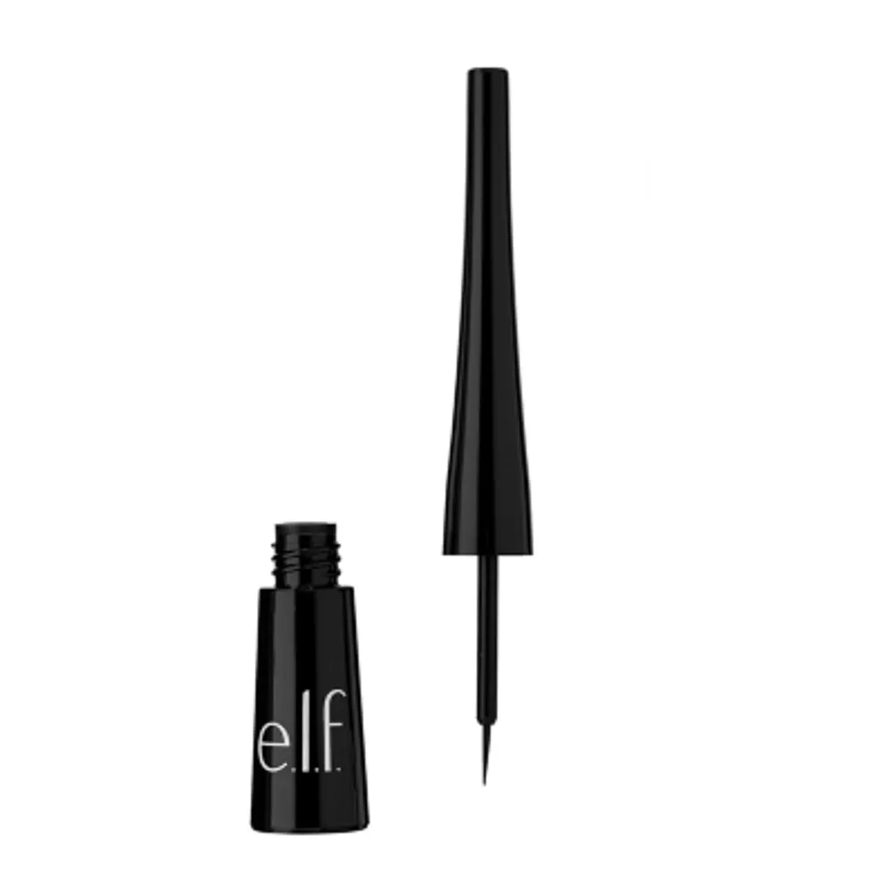 e.l.f. Expert Liquid Liner