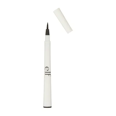 e.l.f. Eyeliner Pen