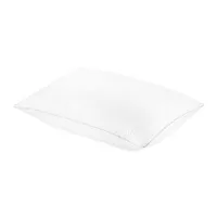 Home Expressions Medium Support Pillow