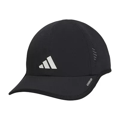 Adidas Women’s Superlite 3 Cap