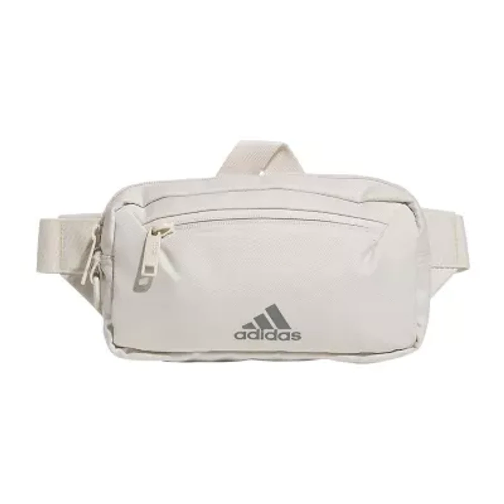 Adidas Must Have 2 Waistpack