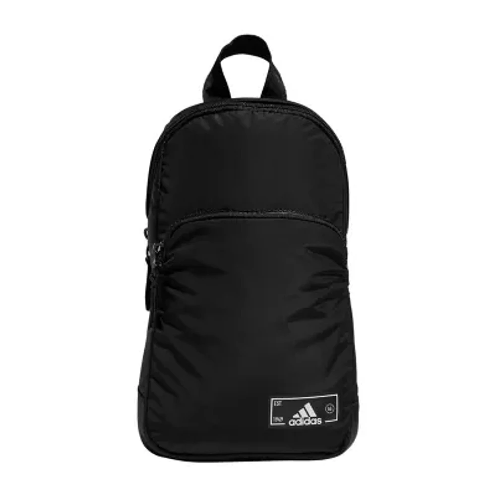 adidas Messenger Bag