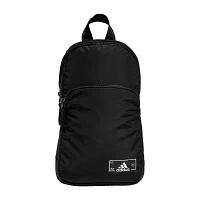 adidas Messenger Bag