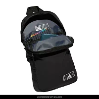 adidas Messenger Bag