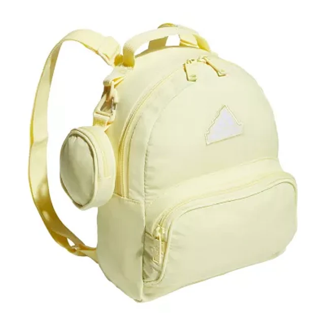 jcpenney mini backpack tokidoki Everyday Closure Type jcpenney | Bags | Matching