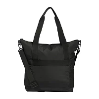 Adidas All Me 2 tote