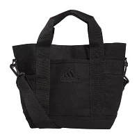 adidas Tote