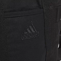 adidas Tote