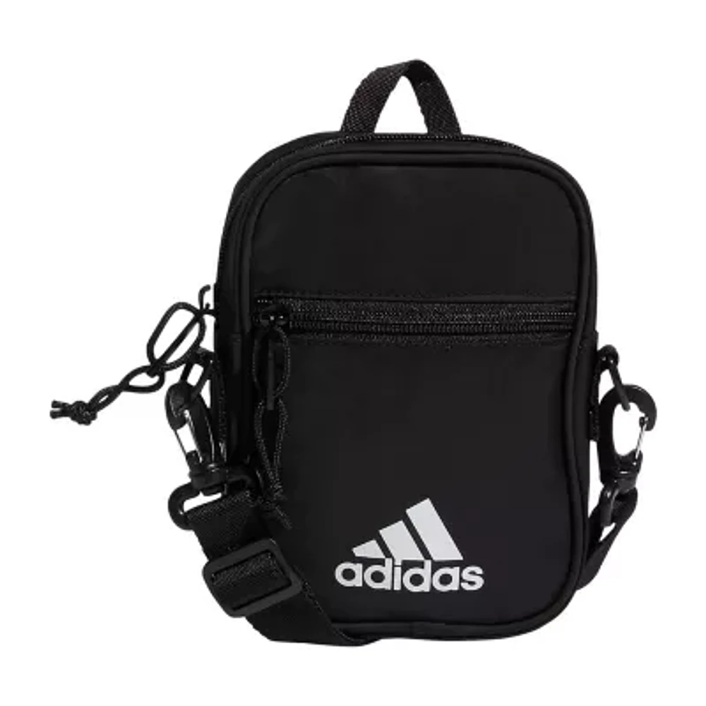 adidas Messenger Bag