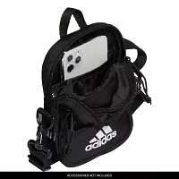 adidas Messenger Bag