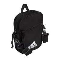 adidas Messenger Bag