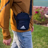 adidas Messenger Bag