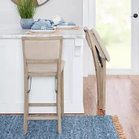 Kirkwood Counter Height Bar Stool