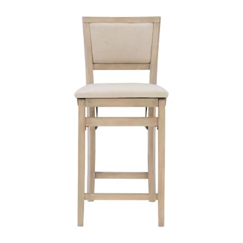 Kirkwood Counter Height Bar Stool