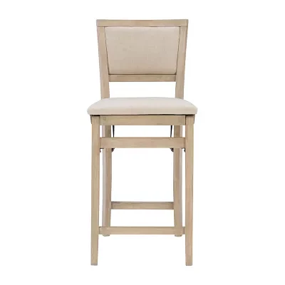 Kirkwood Counter Height Bar Stool