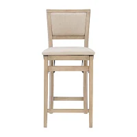 Kirkwood Counter Height Bar Stool