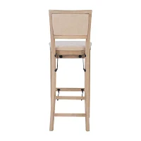 Kirkwood Bar Stool