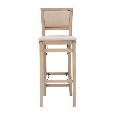 Kirkwood Bar Stool