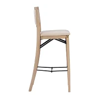 Kirkwood Bar Stool