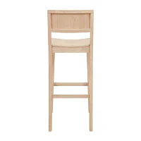 Kearney 2-pc. Bar Stool