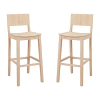 Kearney 2-pc. Bar Stool