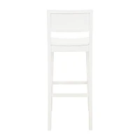 Kearney 2-pc. Bar Stool
