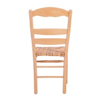 Welk 2-pc. Dining Chair