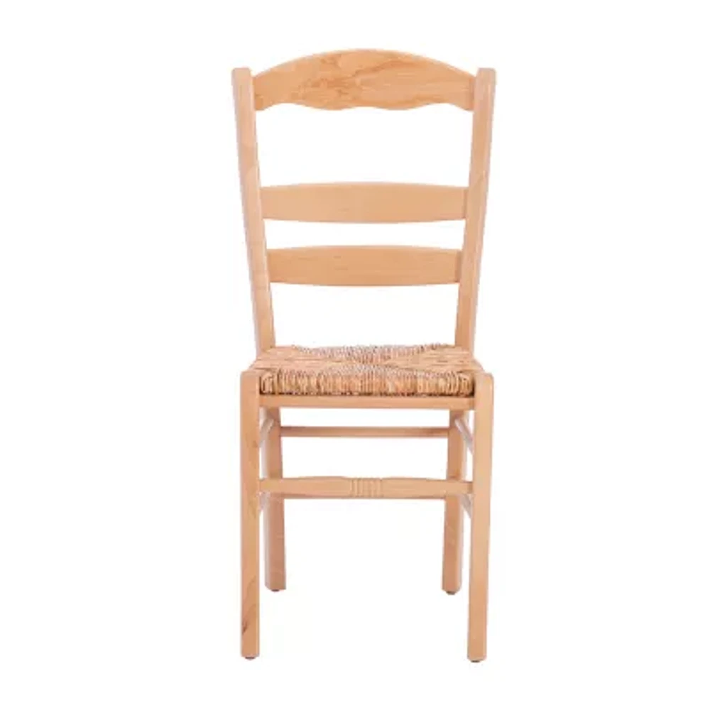 Welk 2-pc. Dining Chair