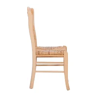 Welk 2-pc. Dining Chair