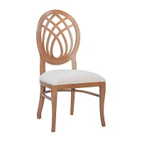 Thelmar 2-pc. Upholstered Dining Chair