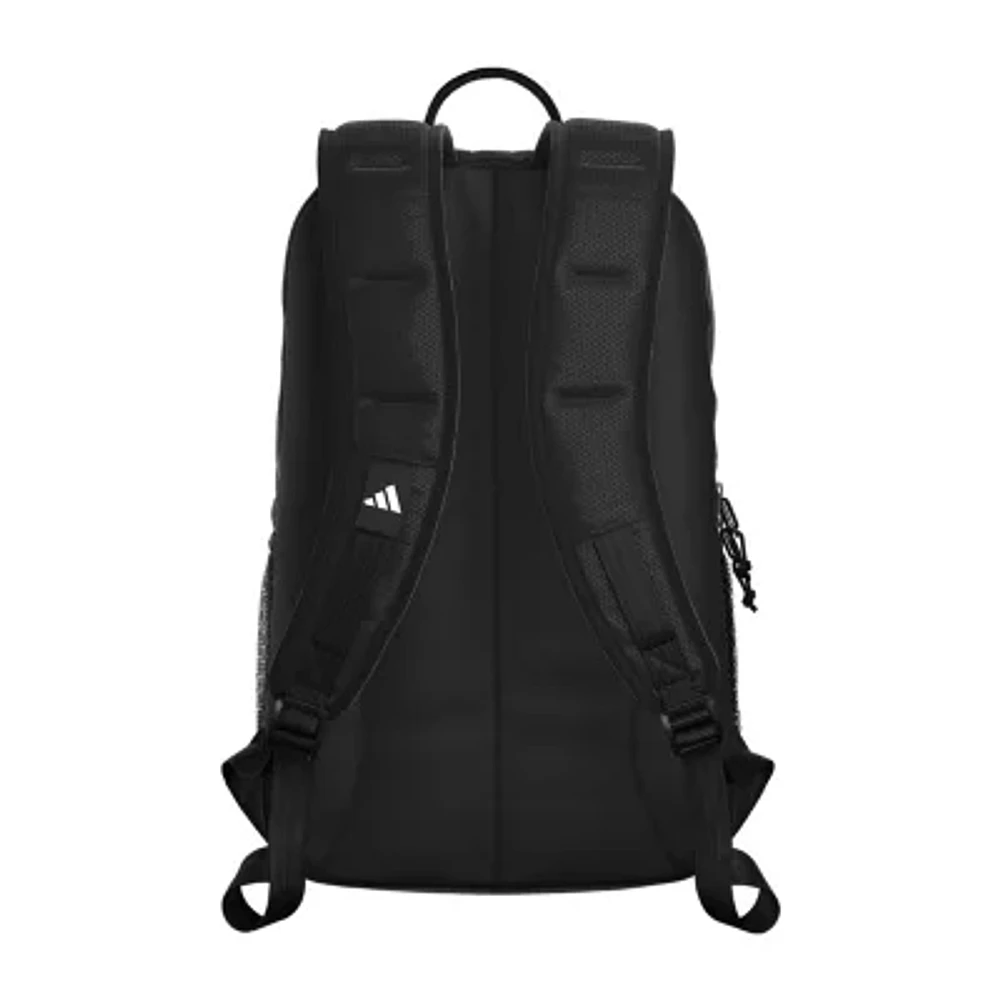 adidas Excel VII Backpack