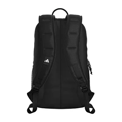 adidas Excel VII Backpack