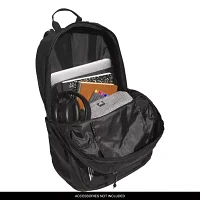 adidas Excel VII Backpack