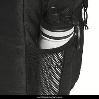 adidas Excel VII Backpack