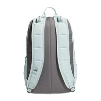 adidas Excel VII Backpack