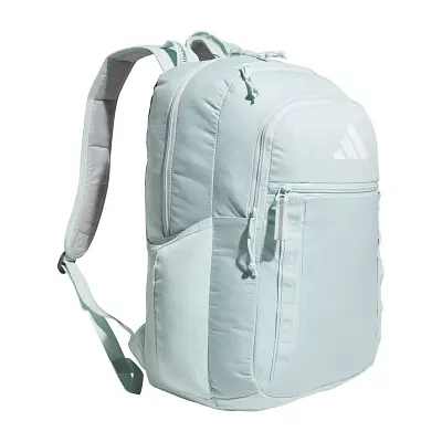 adidas Excel VII Backpack