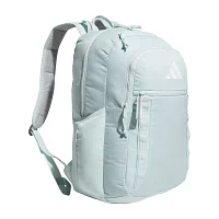 adidas Excel VII Backpack