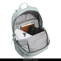 adidas Excel VII Backpack