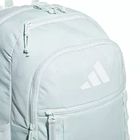 adidas Excel VII Backpack