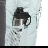 adidas Excel VII Backpack