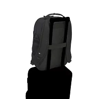 Adidas Impulse Backpack