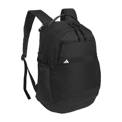 Adidas Impulse Backpack