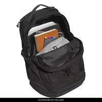 Adidas Impulse Backpack