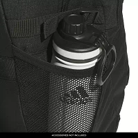 Adidas Impulse Backpack