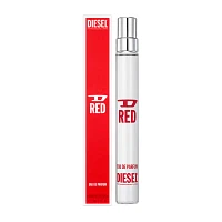 Diesel D Red by Diesel Eau de Parfum