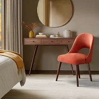 INK + IVY Nola Set of 2 Dining Chairs