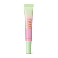 Pixi Beauty On The Glow Cheektone & Liptone Duo Kit